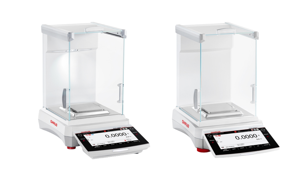 News article images - Analytical.png